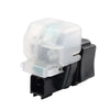 Suzuki LTA400 King Quad Starter Relay Solenoid (2008-2018)