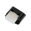 Honda DIO Motorcycle Handlebar Switches High & Low Beam