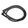 Toyota Hiace Van 1977-1982 Rear Windshield Weatherstrip