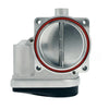 BMW E60 / E65 / E53 X5 Throttle Body with TPS (1999–2010)