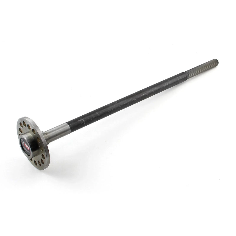 Ford F-100 31 Spline 30" Cut-to-Fit Axle Shaft