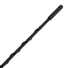 2006-20 Ford Fusion 16" Antenna Mast Power Rod (2006-2020)
