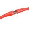 Honda Yamaha Dirt Bike Motorcycle Scooter 42" Universal Throttle Cable