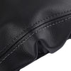 Kia Optima K5 Center Console Lid Armrest Cover (2016-2020)