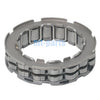 KTM 690 SMC R, 690 Supermoto Starter Clutch Bearing (2016-2020, 2007-2008)