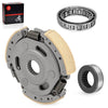Kawasaki Bayou 220 KLF220 KLF220A Wet Clutch Centrifugal Carrier (1990-2007)