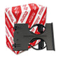 Toyota 4Runner, Hilux Front Cup Holder Drink Support (1997-2004)