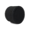 Honda XR50 CRF50 ATV Quad 42mm Foam Air Filter (50cc-110cc)