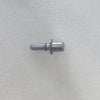 Chevrolet Buick Cadillac PCV Valve Hose Adapter (2000-2005)