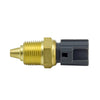 Ford AU 5.0 V8 Falcon 302 Coolant Temperature Sensor (1998-2003)