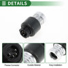 MAN & MERCEDES-BENZ Transmission Speed Sensor (No.0095421017)