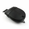 Victory Octane Rear Pillion Seat (2017)