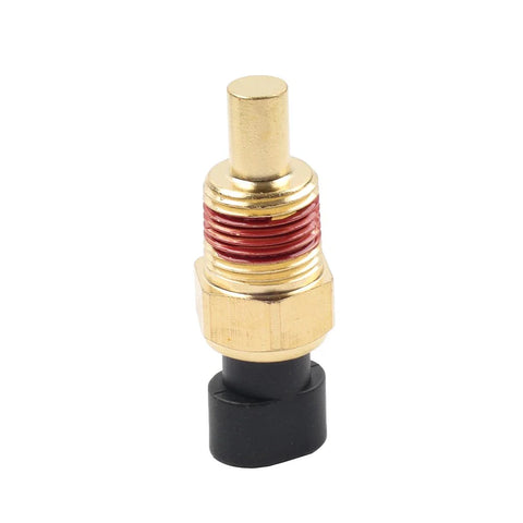 Chevrolet, Cadillac, GMC, Pontiac Engine Coolant Temperature Sensor (2000-2023)
