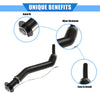 Ford Ranger Fuel Filler Neck Hose (1993-1997)