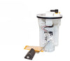 Toyota Wish Fuel Pump Assembly (2007–2017)