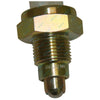 Hilux Petrol RN105 RN106 RN110 RN130 4Runner Reverse Light Back Up Switch