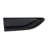 Land Rover Discovery Sport Right Fender Vent Grille Black Louver (2015-21)