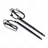 Toyota Land Cruiser Electric Tailgate Hatch Gas Struts (2012-2020)