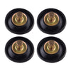 Honda CB400, CB650, CB750, GL1100 Air Cut Off Valve Set (1980-1983)