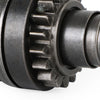 Husqvarna TE 250 300 XC EXC XC-W Starter Freewheel Clutch (2015-2016)