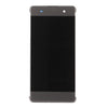 Sony Xperia XA F3113 F3116 LCD Display Touch Digitizer Assembly (2016)
