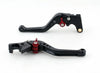Ducati 748 916 Monster M400 M620 M750 ST2 ST4 Brake Clutch Lever (1994-2002)