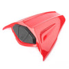 Kawasaki Ninja ZX10R (2011-2015) Red Rear Seat Cover Cowl