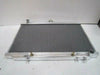 Nissan Maxima Cefiro Aluminium Radiator 3.2L (1992-1996)