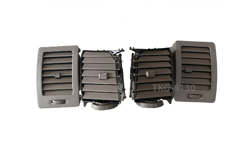 Toyota Hilux Air Vent Grille (2005-2014)