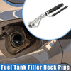 Ford E-150 Econoline Fuel Filler Neck Hose (2000-2005)