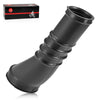 Honda TRX300EX Air Intake Tube Air Box To Carb (1998–2009)