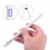Apple iPad 6th-9th, Pro 2018-2021, mini 6 / 5, Air Stylus Pen (2018-2021)