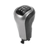 2008-2012 Honda Accord 5 Speed Gear Shift Knob (2008-2012)