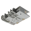 Toyota Sequoia, Landcruiser, Lexus LX570 Fusible Link Block Fuse (2008-2021)