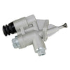 Dodge Cummins 5.9L 12V Engines Fuel Transfer Pump (1994-1998)
