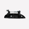 RENAULT MEGANE DACIA LOGAN Exterior Door Handle Left (2002-2023)