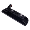 Suzuki Alto, APV, Carry, Jimny Front Left Exterior Door Handle (2009-2013)