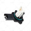 BMW E90 E91 E92 323i 325i 520i 523i 525i Mass Air Flow Sensor (2006-2013)