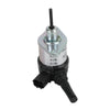 Kubota V3300 V3600 12V Fuel Shut Off Solenoid 2 x
