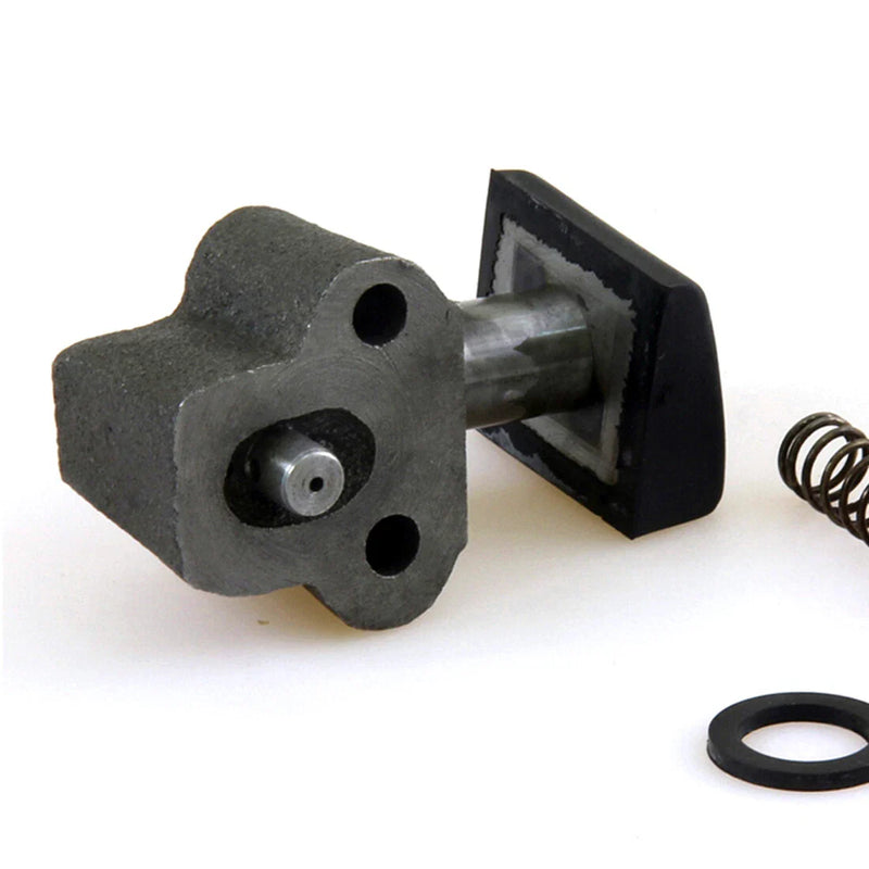 Toyota Corolla KE30 / KE35 / KE36 / KE50 / KE55 / TE31 1974-1981 Chain Tensioner Assy