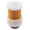 Yamaha 75-115HP, Mercury 75-115HP, 2 x Sierra 18-7979 Fuel Filters
