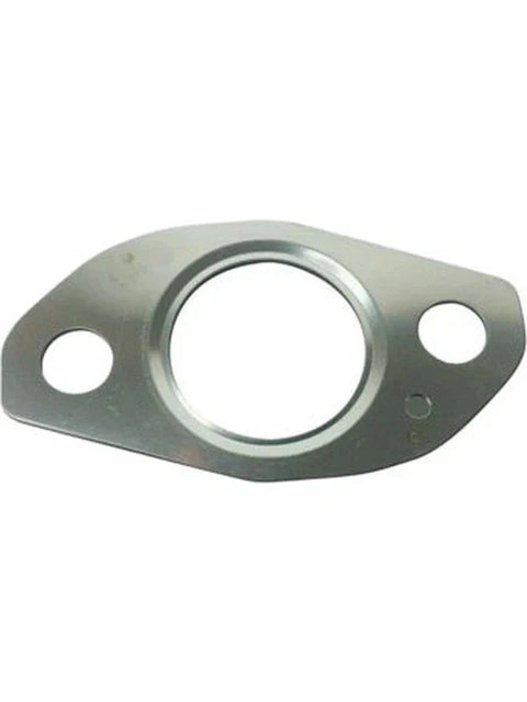 Ford Ranger PJ PK 3.0L WEC WEAT 2.5L WLAT EGR Oil Cooler Pipe Gasket