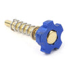 PWK Motorcycle Carburetor Idle Speed Adjusting Screw Kit