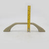 Nissan Big-M / Navara 1985-1998 Beige Roof Lining Rail Handle