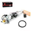 Can-Am Commander 1000 Max Fuel Pump Module Assembly (2011–2017)