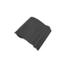 Golf / Jetta Mk2 GTI Sill Side Skirt Cover