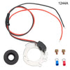 Electronic Ignition Conversion Kit Ford Tractor Series 500–800