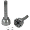 Landcruiser Bundera LJ70 LJ71 RJ70 1990~1992 4X4 LH+RH CV Joints Pair
