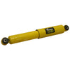 Ultima 4x4 Sierra Maruti Drover Stockman LJ SJ MG Steering Damper