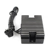 Harley Dyna, Super Wide, Electra Glide Regulator Rectifier Voltage (2006-2023)